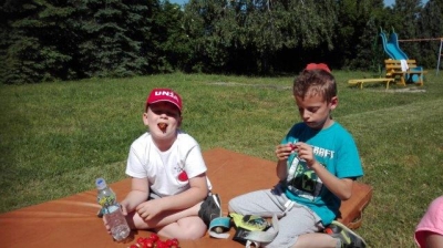 Dzień Dziecka