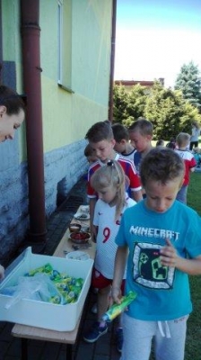 Dzień Dziecka