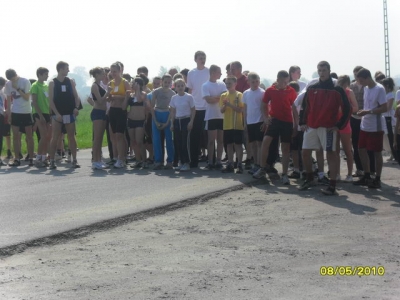 Polska Biega 2010_3