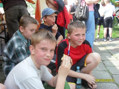 Polska Biega 2010_9