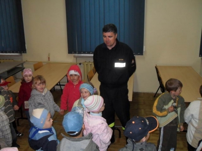 u strazakow_2