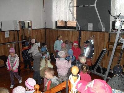 u strazakow_3