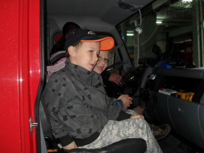 u strazakow_18