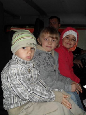 u strazakow_21