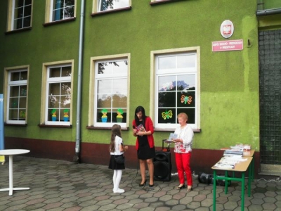 zakonczenie roku_1
