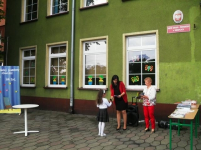 zakonczenie roku_2