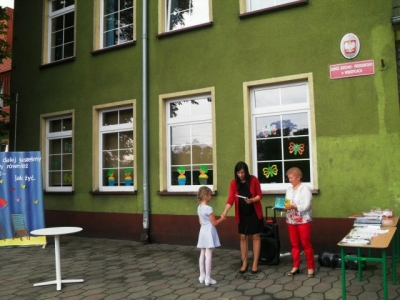 zakonczenie roku_3