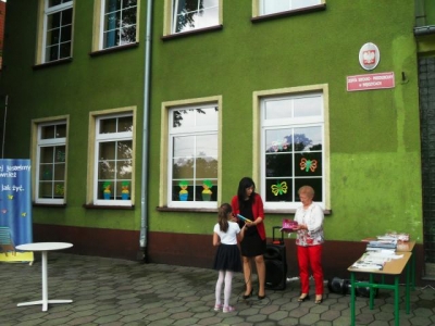 zakonczenie roku_4