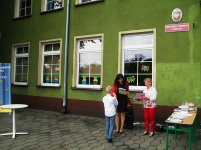 zakonczenie roku_7