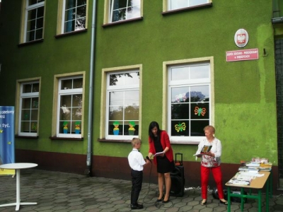 zakonczenie roku_8