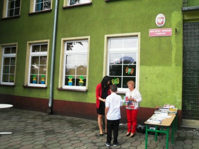 zakonczenie roku_10
