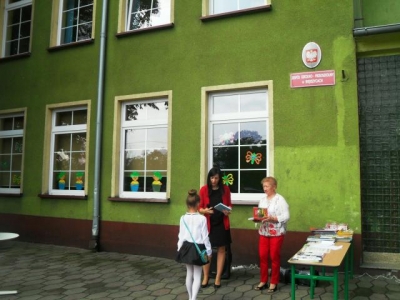 zakonczenie roku_12