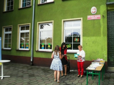 zakonczenie roku_13