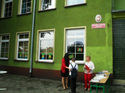 zakonczenie roku_14