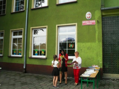 zakonczenie roku_15
