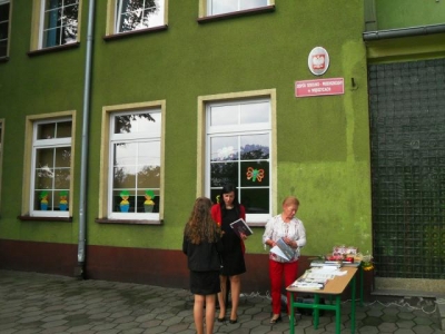 zakonczenie roku_18