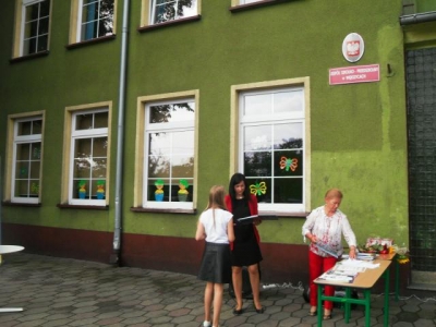zakonczenie roku_20