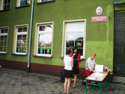 zakonczenie roku_21