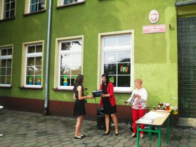 zakonczenie roku_23