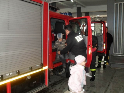 u strazakow_25