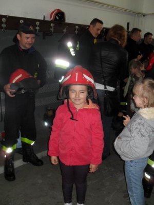 u strazakow_27