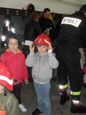 u strazakow_28