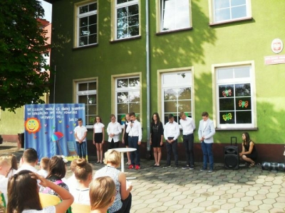 zakonczenie roku 2017_1