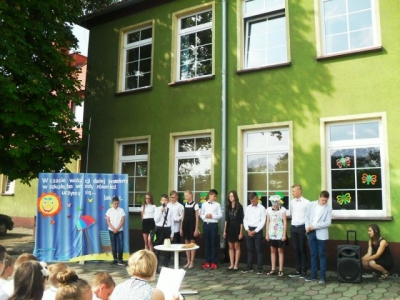 zakonczenie roku 2017_4