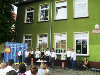zakonczenie roku 2017_5
