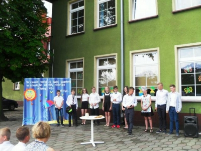 zakonczenie roku 2017_7