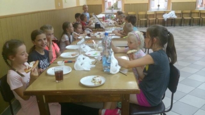 Bajkowa noc w DFK_1