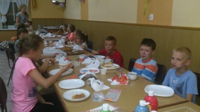 Bajkowa noc w DFK_2