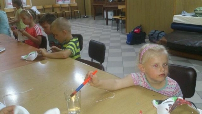 Bajkowa noc w DFK_4
