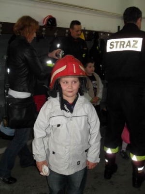 u strazakow_32