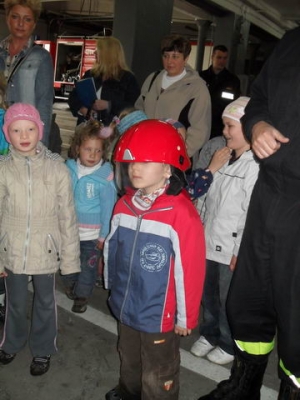 u strazakow_33