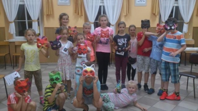 Bajkowa noc w DFK_30