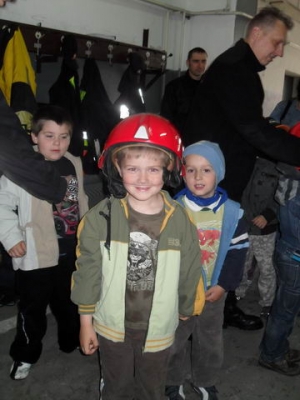 u strazakow_37
