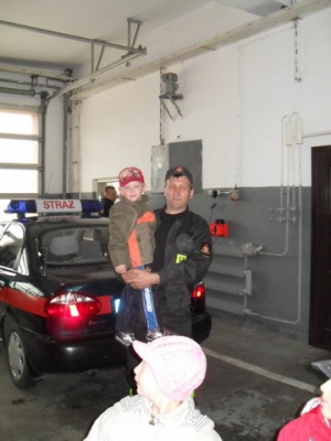u strazakow_40