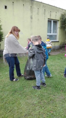 sprzatanie swiata_18