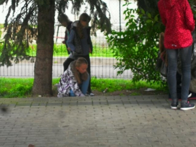 sprzatanie swiata_8