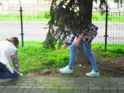 sprzatanie swiata_9
