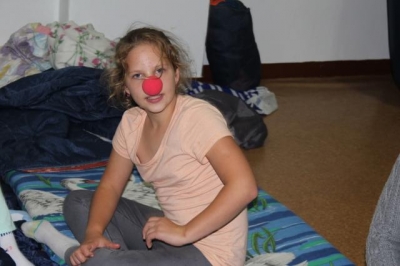 nocowanie_38