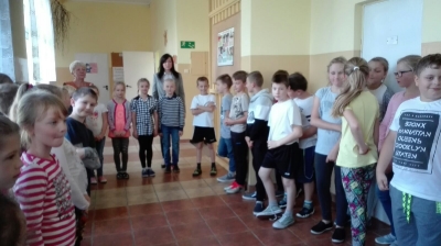 mini samorzad
