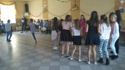 dyskoteka z okazji Dnia Chlopaka_10