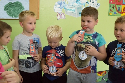 dzien chlopaka_4