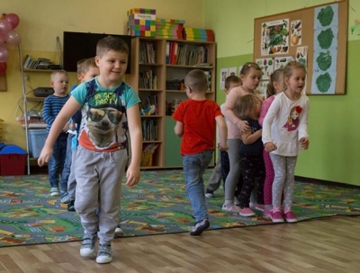 dzien chlopaka_2