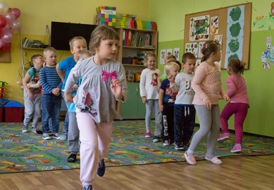 dzien chlopaka_3
