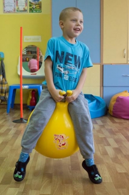 dzien chlopaka_5