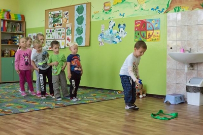 dzien chlopaka_6