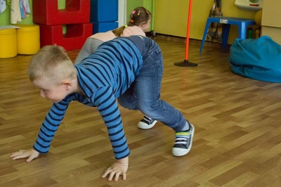 dzien chlopaka_8